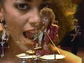 The Glamorous Life de Sheila E.
