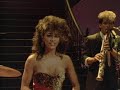 The Glamorous Life de Sheila E.