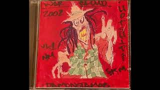 Warcloud as Alcatraz &amp; JuleUnique - Smuggling Booze In The Graveyard (Prod. by Skarekrow) (2002)