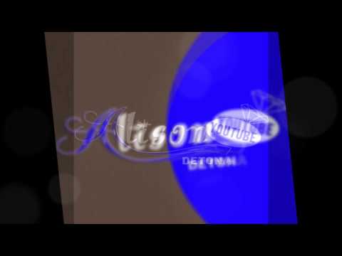 MC Juninho JR e Mc Caique DS   Uau Tem Que Ta Vendo (DeejaayDoog13) musica nova lançamento 2015