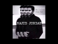 MaJid Jordan- Patience ft. Klay Dot 