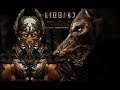 Riddick 3 Filme Completo Dublado Em PT
