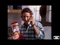 Doritos Commercial 1994