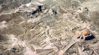 Muslimgauze - Babylon Iz Iraq - Untitled #6