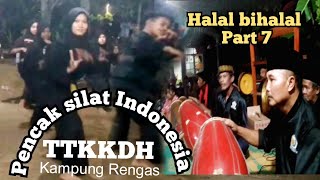 Download lagu pencak silat Cimande, TTKKDH, Kampung Rengas, KecamatanBekri, Lampung tengah mp3 Download lagu pencak silat Cimande, TTKKDH, Kampung Rengas, KecamatanBekri, Lampung tengah mp3