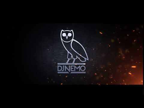 DJ Nemo Visual (2018)