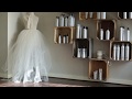 Tease Salon Corydon IN