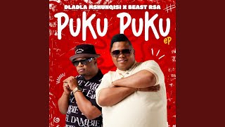 Download lagu Umnikaz Wendawo mp3 Download lagu Umnikaz Wendawo mp3
