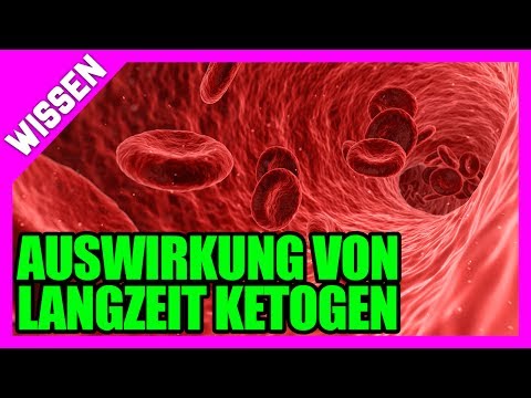 Das könnte Ihr Blutzuckerspiegel hoch heben Link Blutzucker und Druck