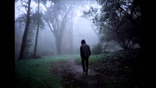 Special Death - Mirah