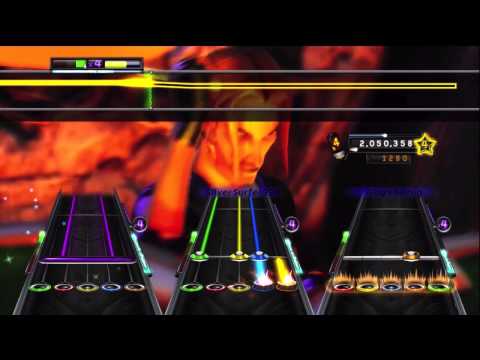 Lonely is the Night by Billy Squier - Full Band FC #2749