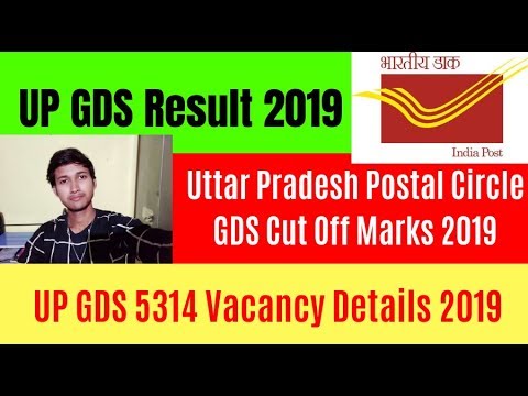 download lagu mp3 mp4 Www Appost In Up, download lagu Www Appost In Up gratis, unduh video klip Www Appost In Up