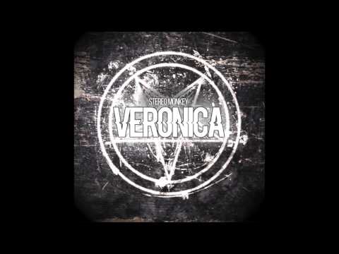 Stereo Monkey - Veronica (Original Mix)