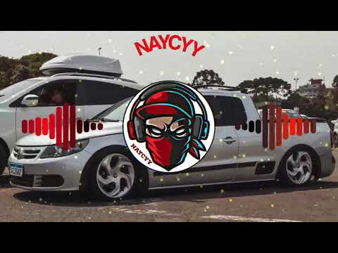 CATUCADA VIOLENTA VERSÃO CHICÃO DO PISEIRO {COM GRAVE} MC CAYK,RICK DA ZN MC LIVINHO MC DRICKA DJ DM