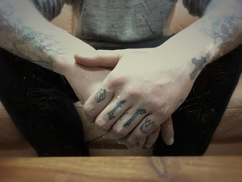 Młodzian x R.Y.Ś - Only The Family (Prod. Saint Luca)