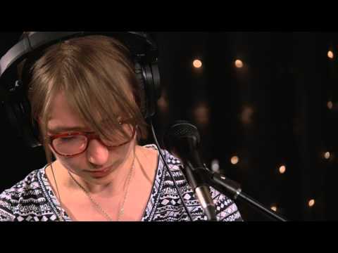 Cock and Swan - Following (Live on KEXP)