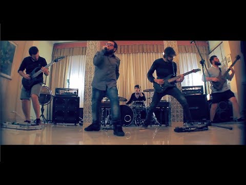 video frame placeholder