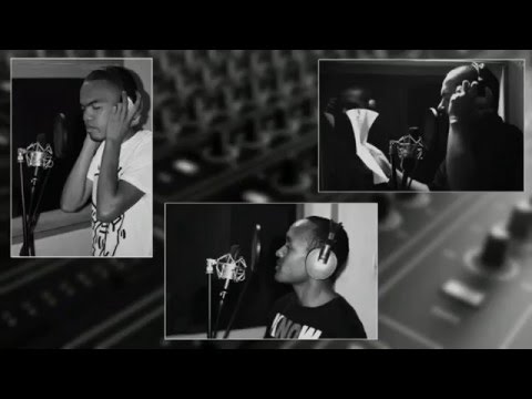 Mifohaza - Cross'Soldiers