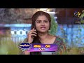 Abhishekam 11th January 2021 Full Episode No 3669 ETV Telugu