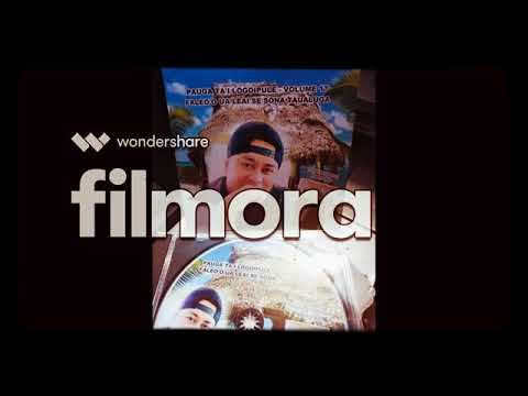 Pauga_Ta_i_Logoipule_Hold_me_babe_Latest_Album_Vol