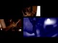 little hurricane - Crocodile Tears - Official Video ...