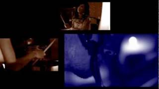 little hurricane - Crocodile Tears - Official Video