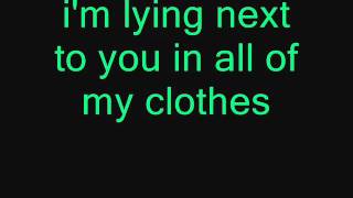 we are scientist in action