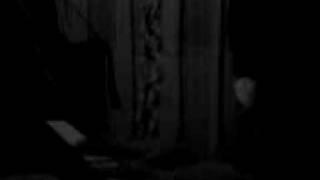 white road (glay cover)