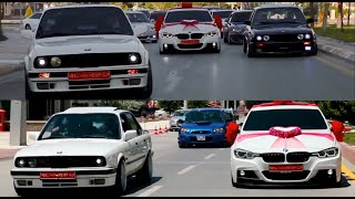 Düğün Dernek 3 Aksaray I HD