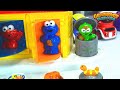 Let S Play With Fun Educational Toys For Preschoolers