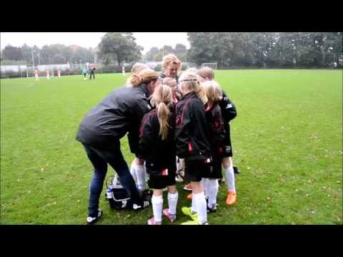 LONGA '30 ME1 VIOD ME1