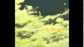 Coheed and Cambria - The Faint of Heart (Acoustic)