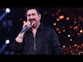 Sanam Tod Deta Mohabbat Ke Wade Kumarsanu Kumarsanusongs GiriBeats