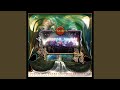 The Winning Game (Live in Germany, 2004)