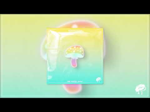 Badjhur Soundgasm