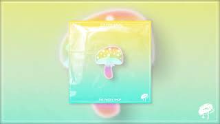 Strange Bahavior - Soundgasm (Official Audio)