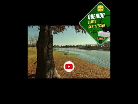 TeRmas de ViLLa eLisA ENTRE RIOS #1million  #historia #terrorymisterio #shortsvideo