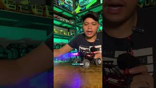 Download lagu Rc efek api 🔥🔥 mp3 Download lagu Rc efek api 🔥🔥 mp3