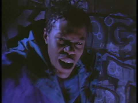 King Just - No Flows On The Rodeo