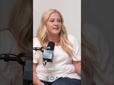 From Keto to Fresh Milled Bread: Eating Pasta & Still Losing Weight