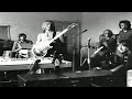 Fleetwood Mac 1972 03 12 Seattle,WA Mk3 M1 FM 01 1