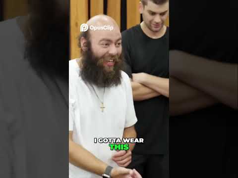 💪🏆 Lose 100 Pounds, Win $417,650 – MrBeast Challenge! 💰🔥Hashtags:#MrBeast #Challenge #Money