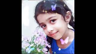 Sheoli Nethulya "සංසුවී"