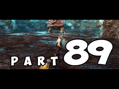 Final Fantasy XII The Zodiac Age HUNT 34 The Cry of Its Power ROCKTOISE Part 89 Walkthrough