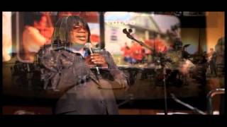 Canção da América  Orquestra  Opus &amp; Milton Nascimento