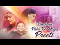 Tumhein Pata Toh Hoga Preeti Prabudha Saurabh Radhika Komal Zafar
