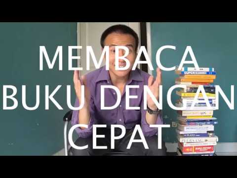 Penurunan berat badan diet selama dua minggu untuk 10 kg Lemak protein dan karbohidrat dalam makanan dengan makan sehat