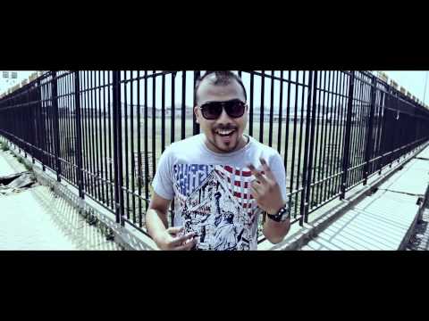 NOKLO MINOK - OFFICIAL HD 2014