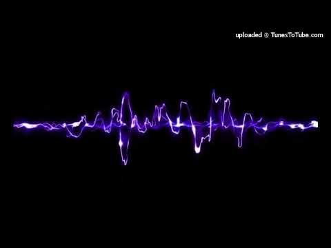 Fight Club Feat Laurent Konrad - Spread Love (A1 Mix)