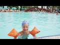 San Francesco Camping Village